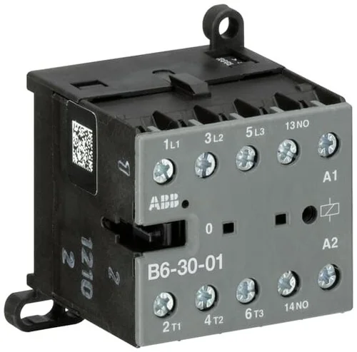 elektrotresen-417137