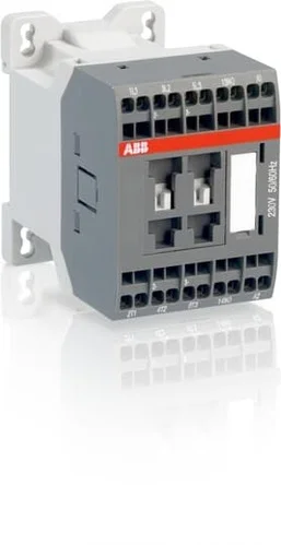 elektrotresen-417291