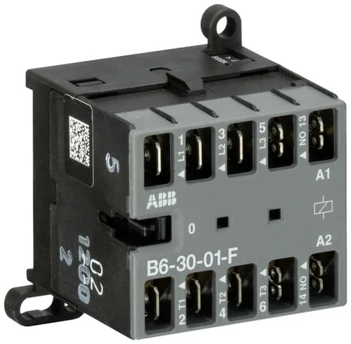 elektrotresen-417600