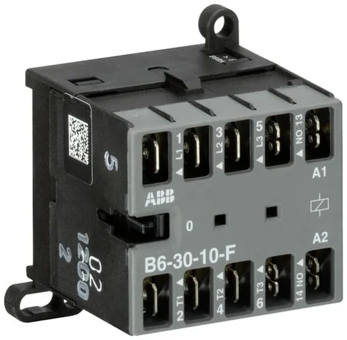 elektrotresen-417610