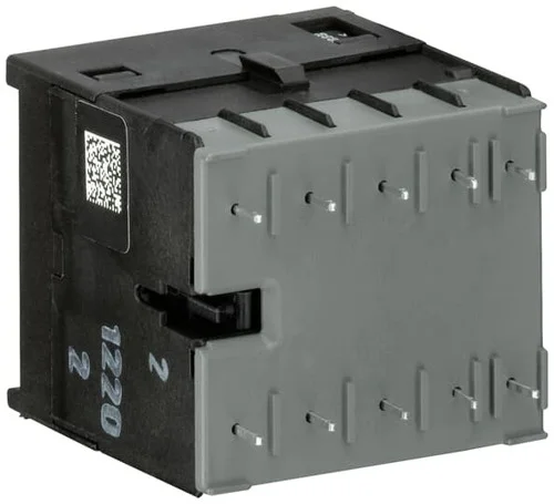 elektrotresen-418599