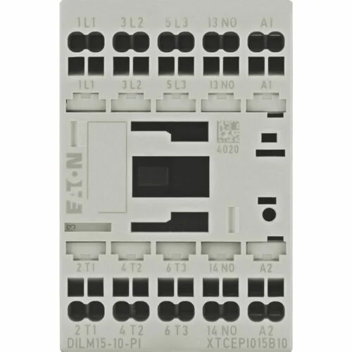 elektrotresen-420787