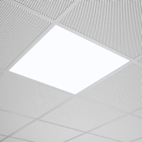 elektrotresen-91309