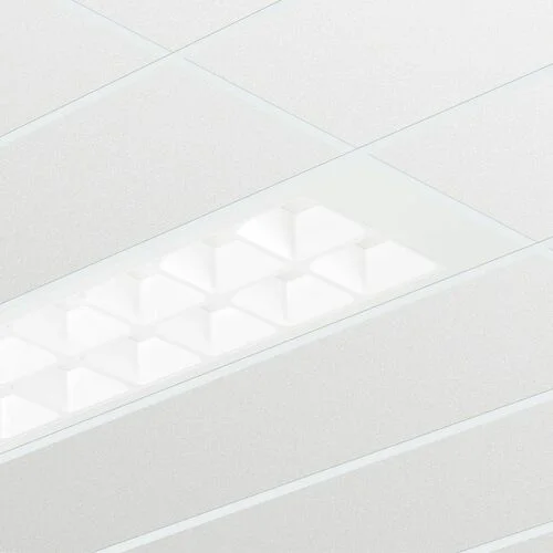 elektrotresen-94052