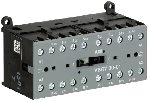 elektrotresen2-422217