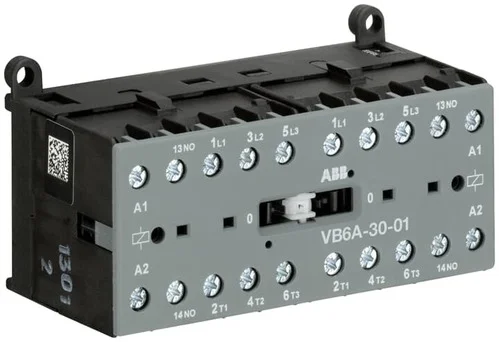 elektrotresen2-422428