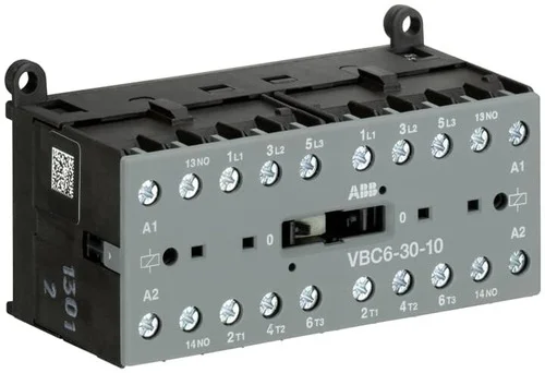 elektrotresen2-422534