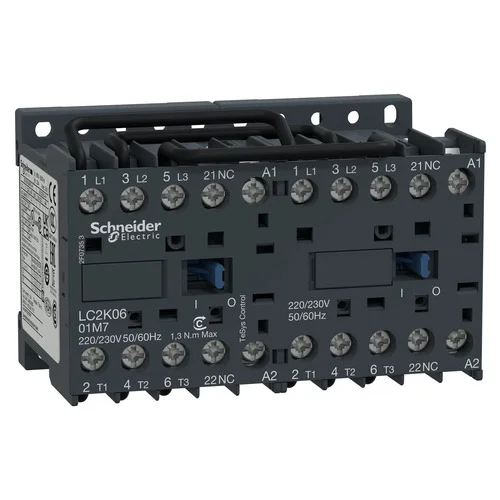 elektrotresen2-422618