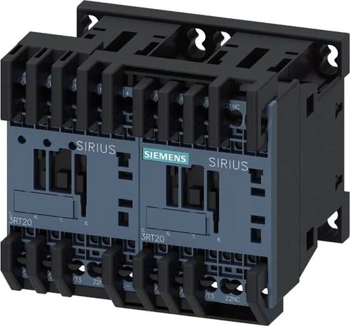 elektrotresen2-423402