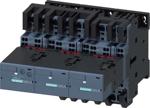 elektrotresen2-431841