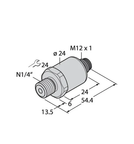 elektrotresen2-434574