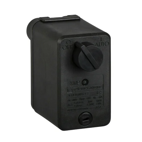 elektrotresen2-435618