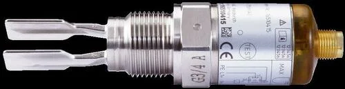 elektrotresen2-440249