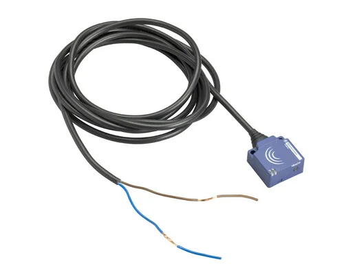 elektrotresen2-445625