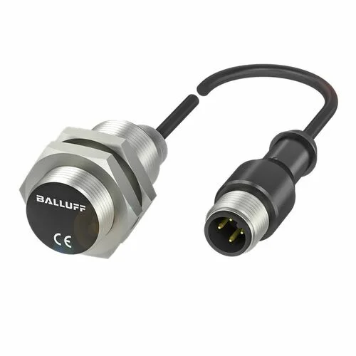 elektrotresen2-446065