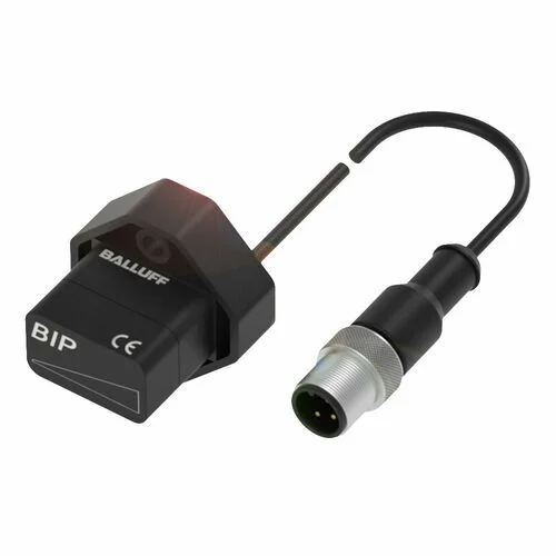 elektrotresen2-446096
