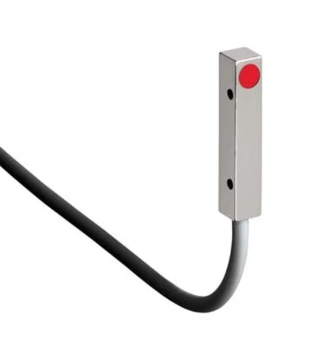 elektrotresen2-446485