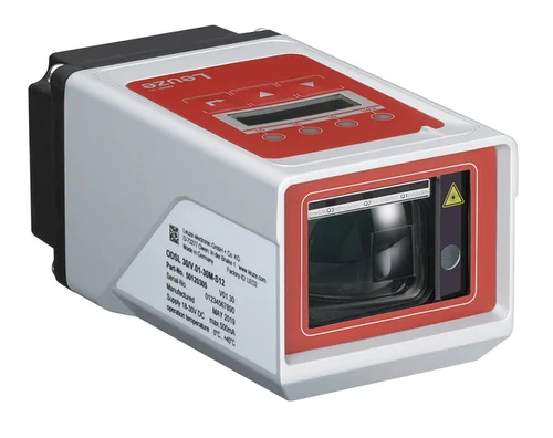 elektrotresen2-447577