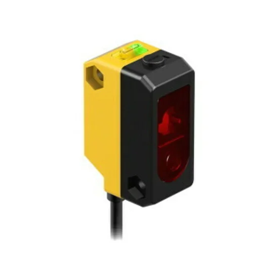 elektrotresen2-449908