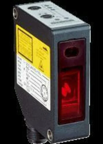 elektrotresen2-450506