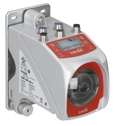elektrotresen2-450927