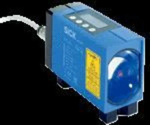 elektrotresen2-452033