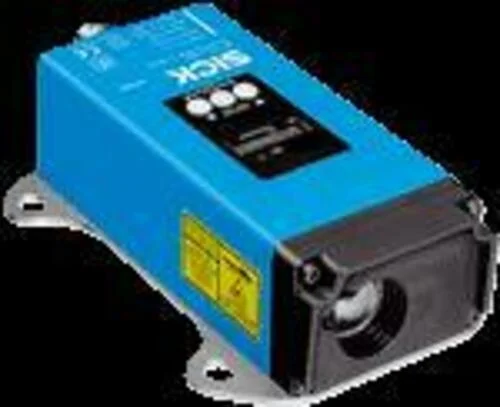 elektrotresen2-452050