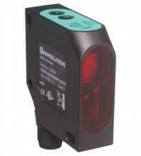 elektrotresen2-452731