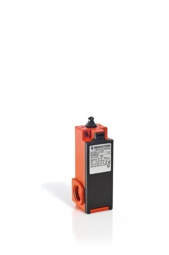 elektrotresen2-454174