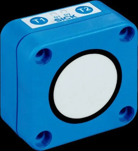 elektrotresen2-460671