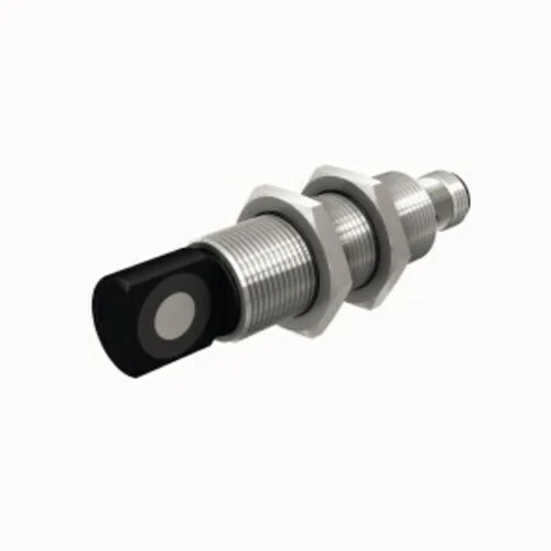 elektrotresen2-463055