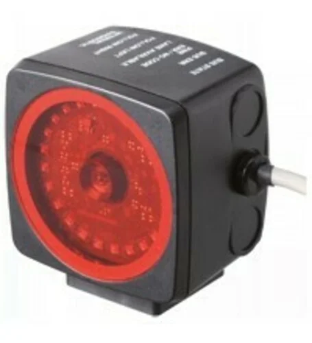 elektrotresen2-466522