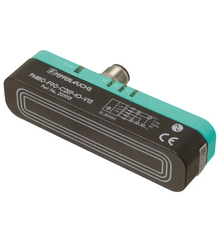 elektrotresen2-467683