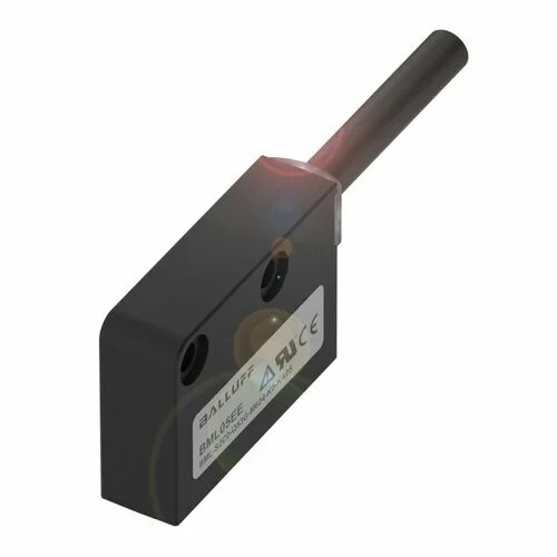 elektrotresen2-469294