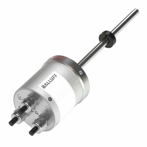 elektrotresen2-470791