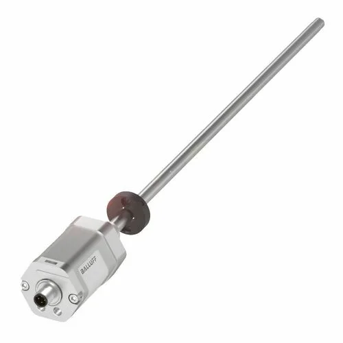 elektrotresen2-471300
