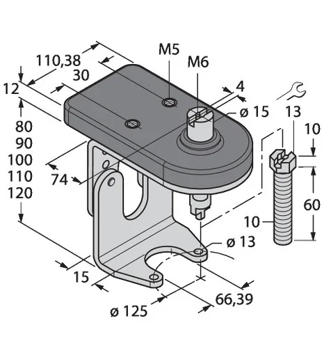 elektrotresen2-473628