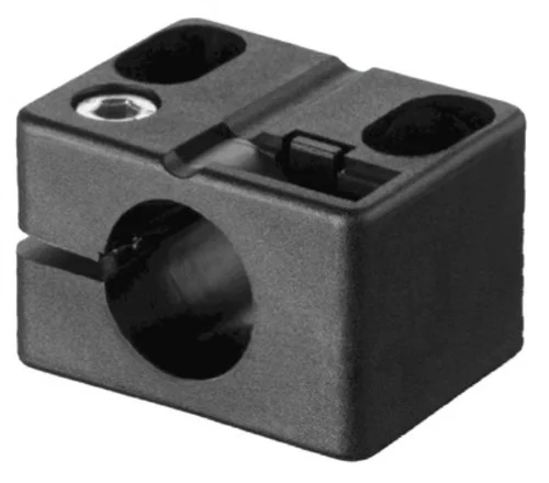 elektrotresen2-476329