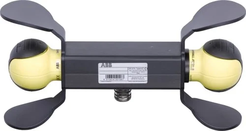 elektrotresen2-479304