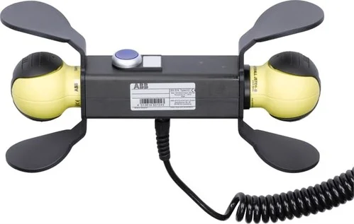 elektrotresen2-479343