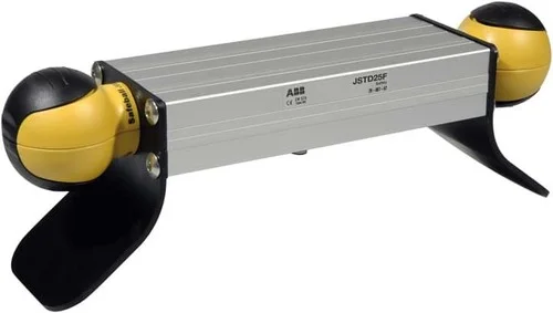 elektrotresen2-479455
