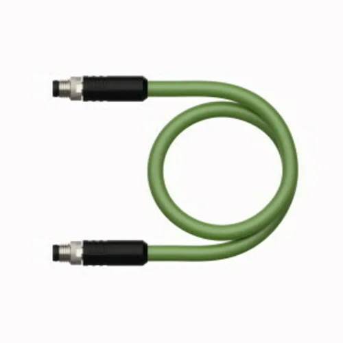 elektrotresen2-482226