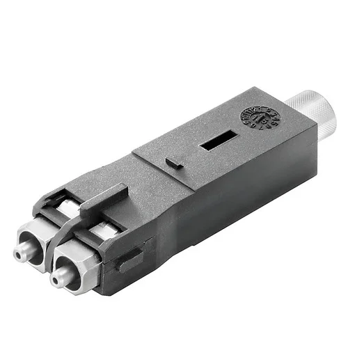 elektrotresen2-482282