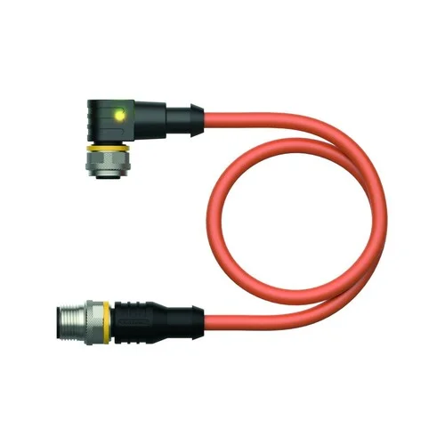 elektrotresen2-482563