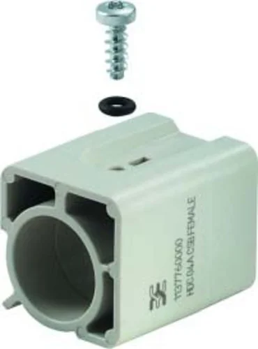 elektrotresen2-482809