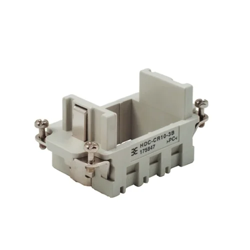 elektrotresen2-482866