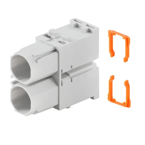 elektrotresen2-482972