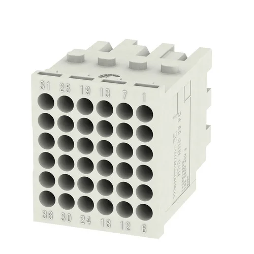elektrotresen2-483652