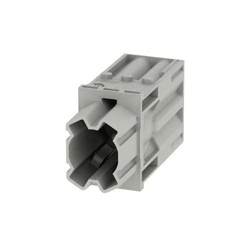 elektrotresen2-483715