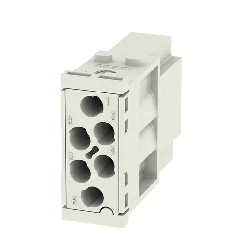 elektrotresen2-483719